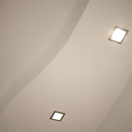 Charme&design In Apartamento *